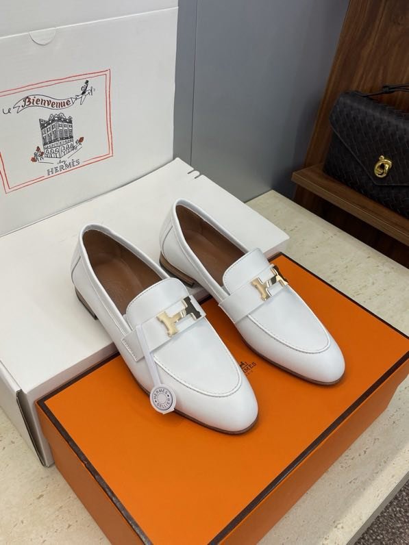 Туфли женские фото 3