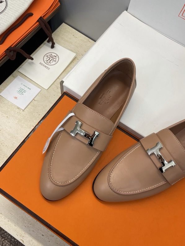 Туфли женские фото 3