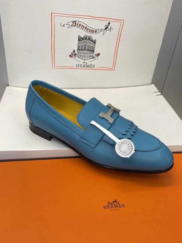 Туфли женские фото 3