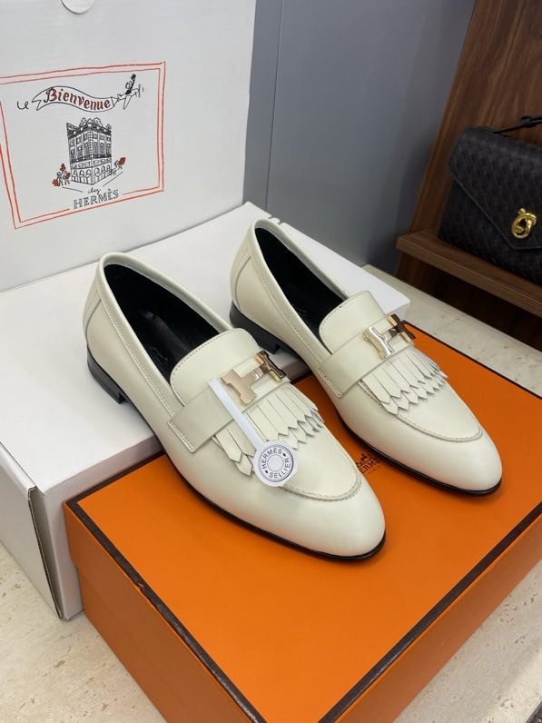 Туфли женские фото 3