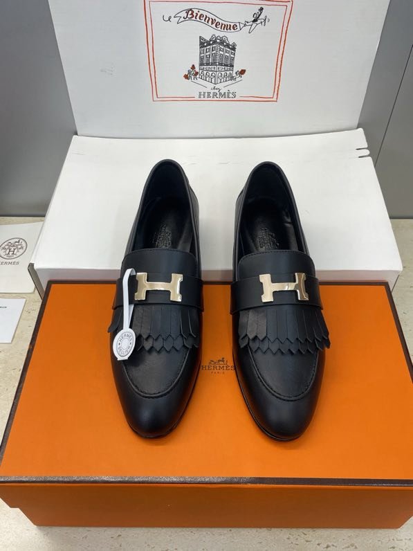 Туфли женские фото 3