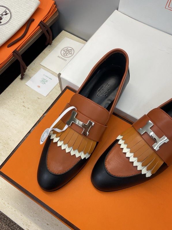 Туфли женские фото 3