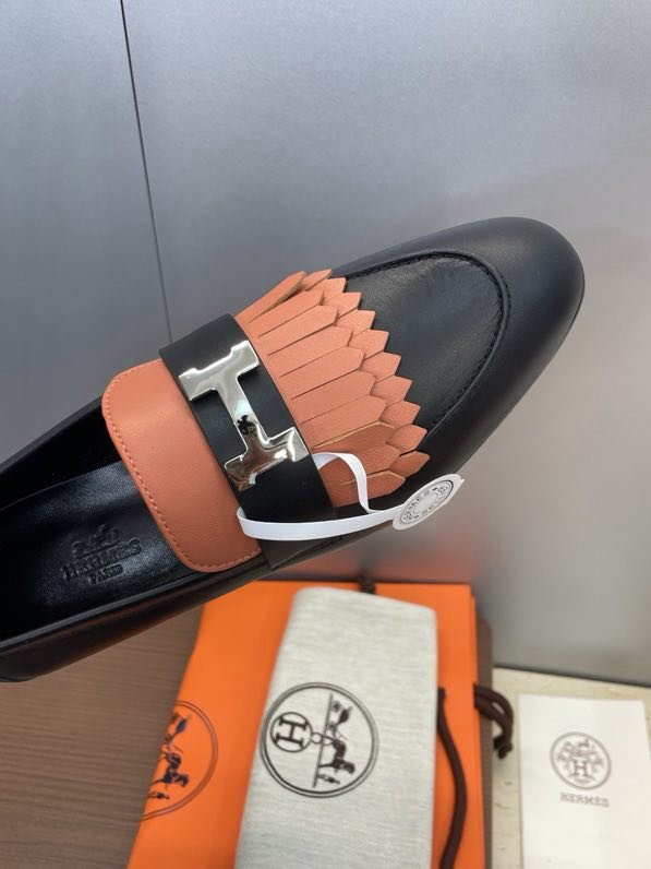 Туфли женские фото 3