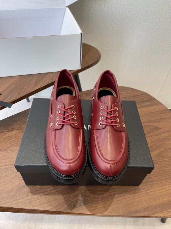 Туфли женские фото 3