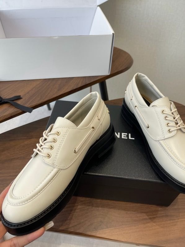 Туфли женские фото 3