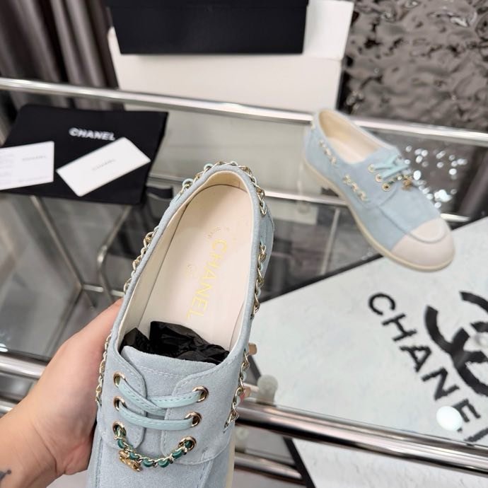 Туфли женские фото 3