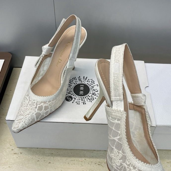 Shoes women's фото 3