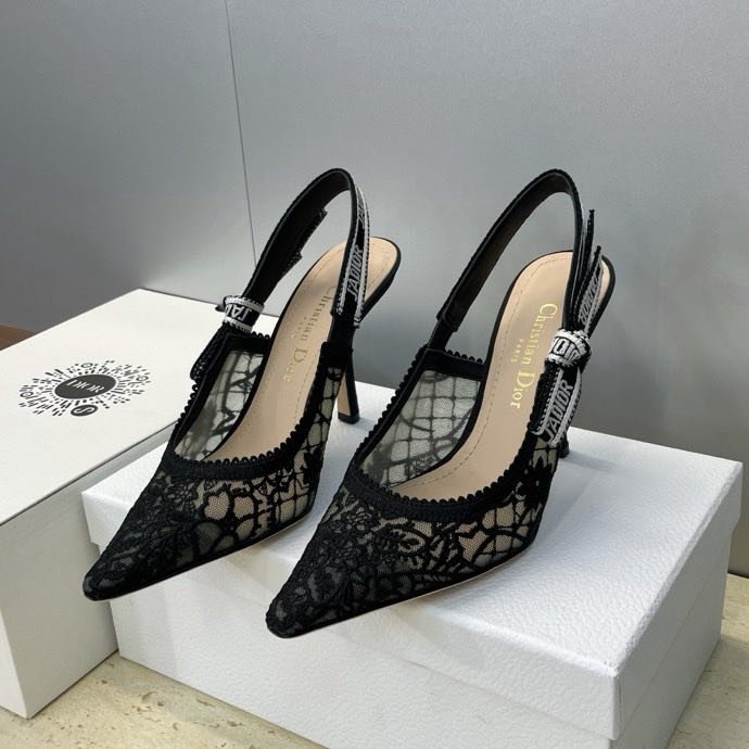 Shoes women's фото 3