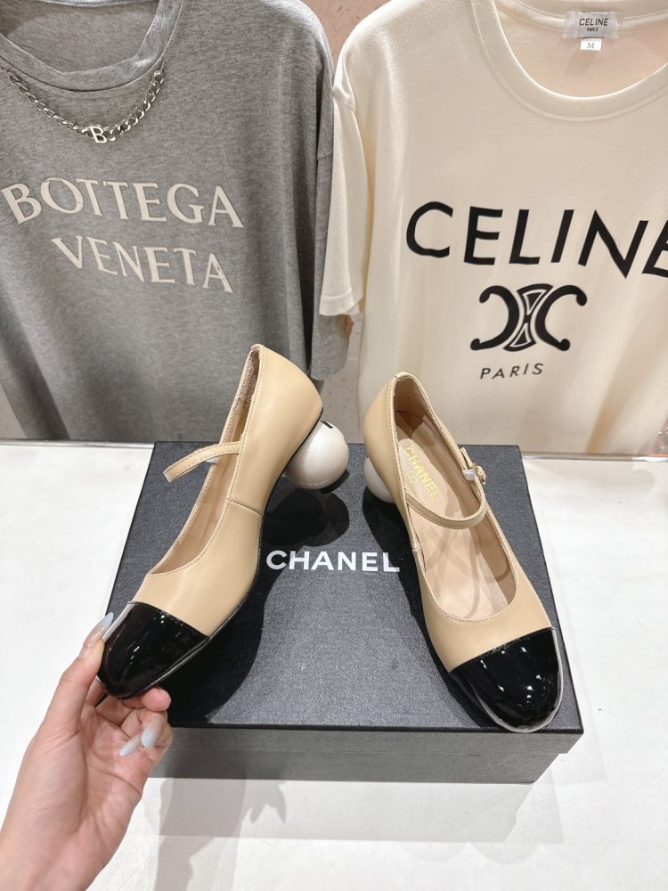 Shoes women's фото 3