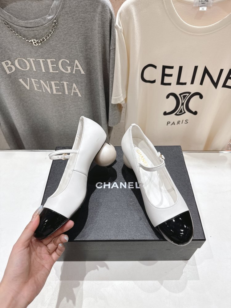 Shoes women's фото 3