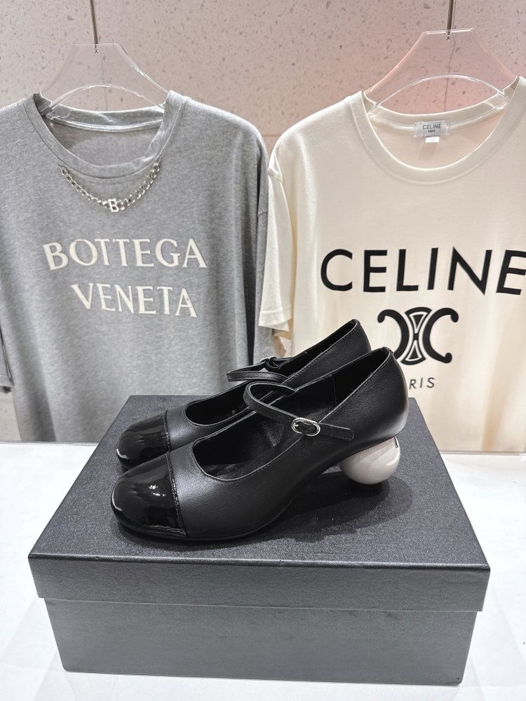 Shoes women's фото 3