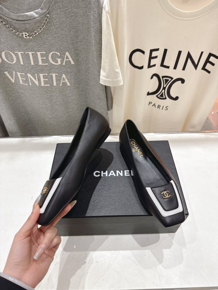 Туфли женские фото 3