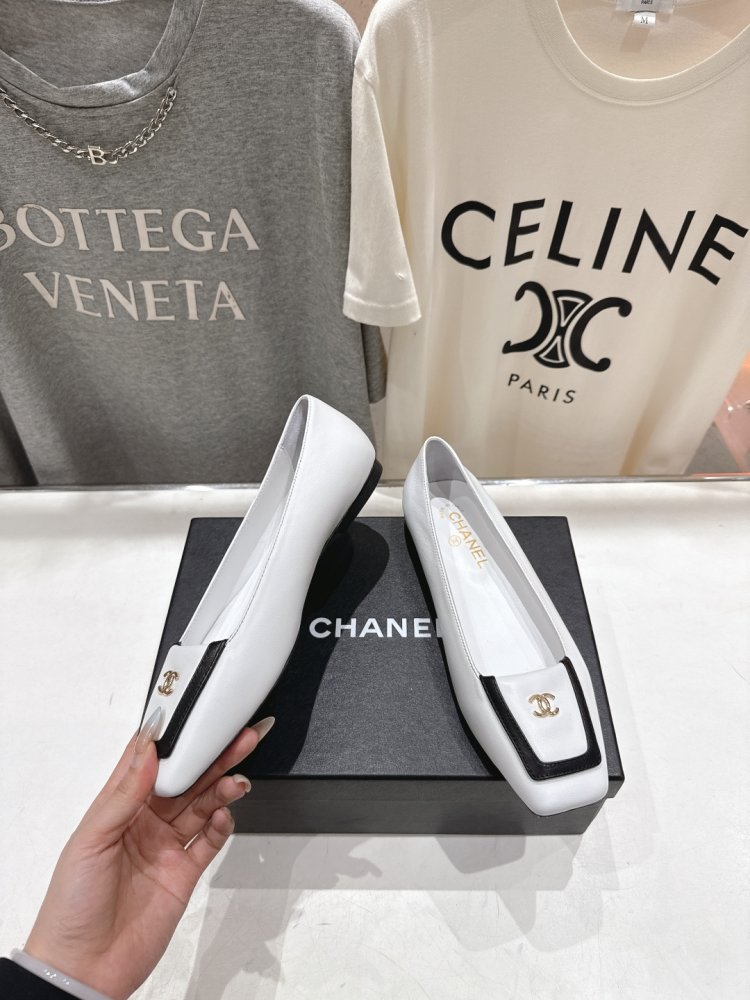 Shoes women's фото 3