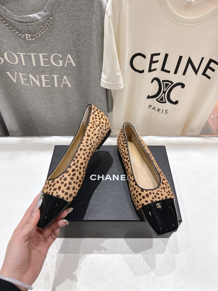 Shoes women's фото 3