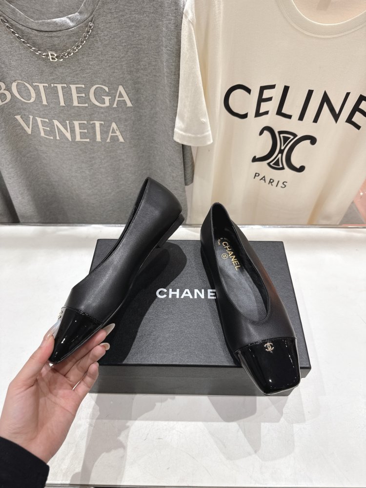 Shoes women's фото 3