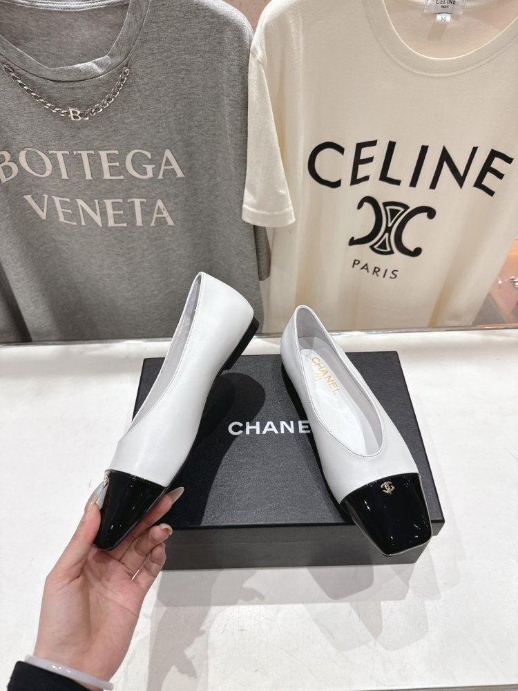 Shoes women's фото 3