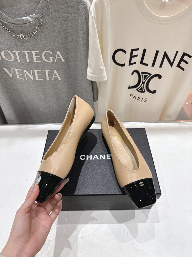 Shoes women's фото 3