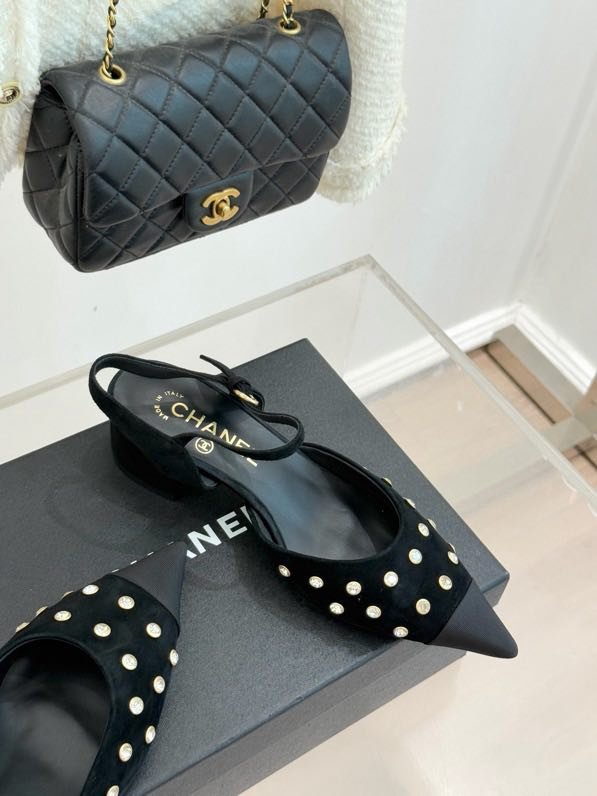 Shoes women's фото 3