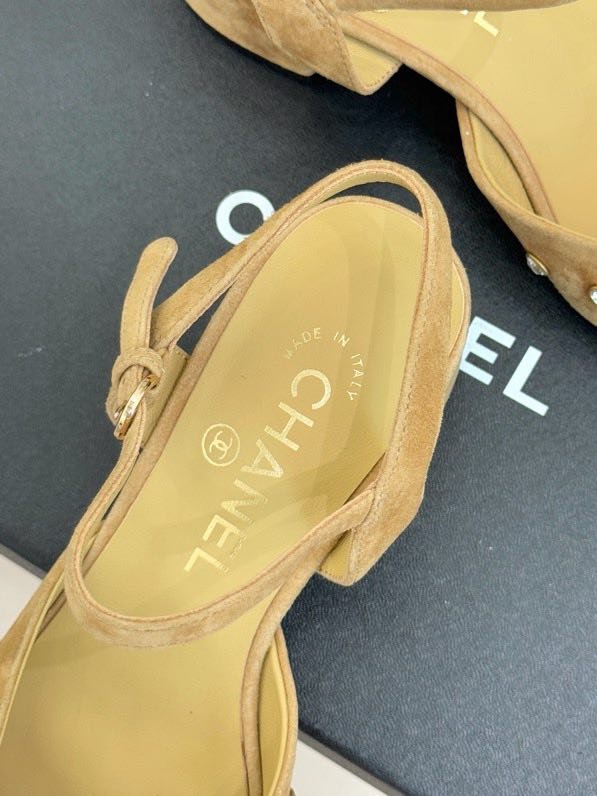 Shoes women's фото 3