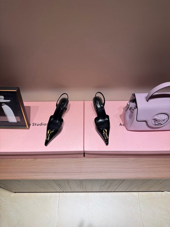 Shoes women's фото 3