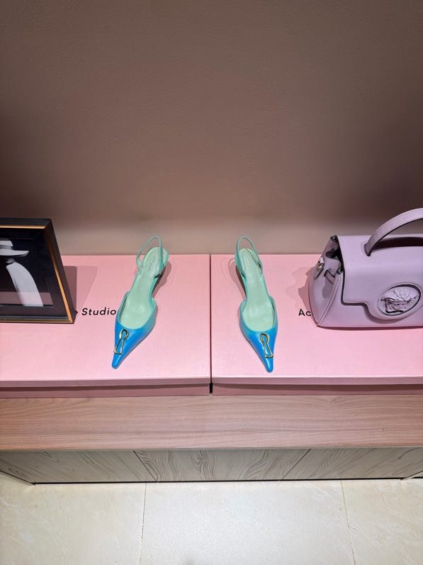 Shoes women's фото 3