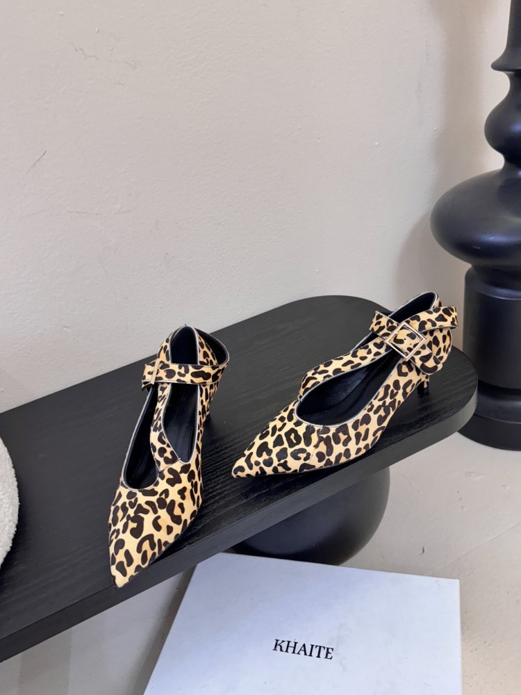 Shoes women's фото 3