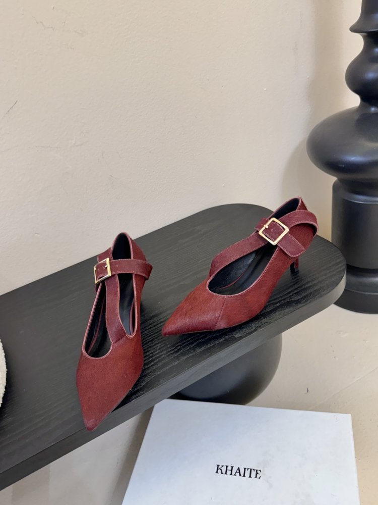 Shoes women's фото 3