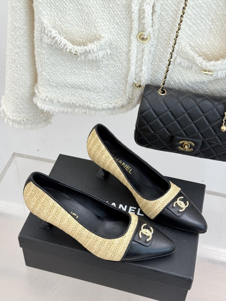 Туфлі жіночі фото 3