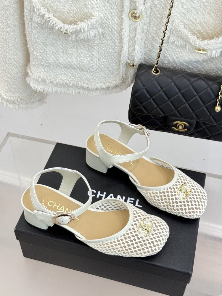 Туфлі жіночі фото 3