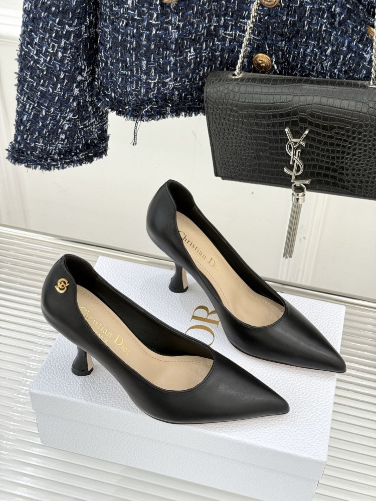 Туфли женские фото 3