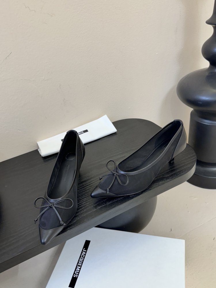 Туфлі жіночі фото 3