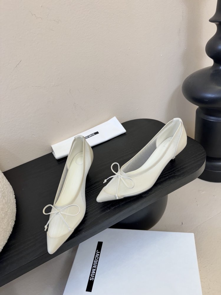 Туфлі жіночі фото 3