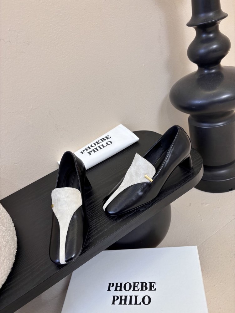 Туфли женские фото 3