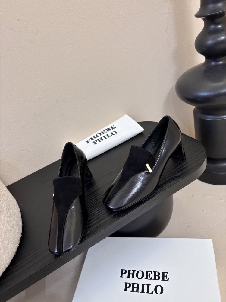 Туфли женские фото 3