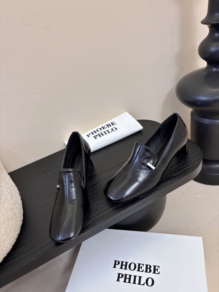 Туфли женские фото 3