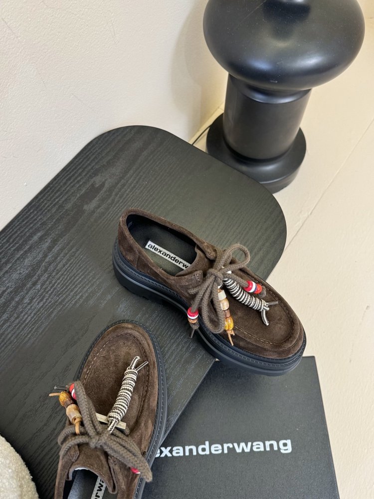 Туфли женские фото 4