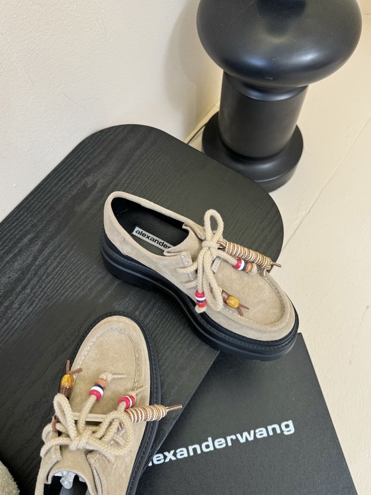 Туфли женские фото 4