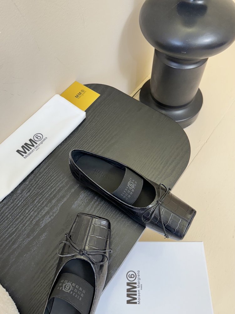 Туфли женские фото 4