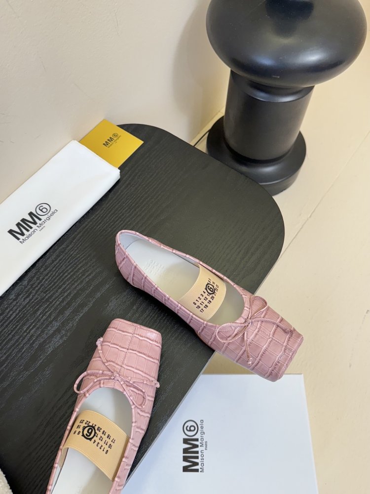 Туфли женские фото 4