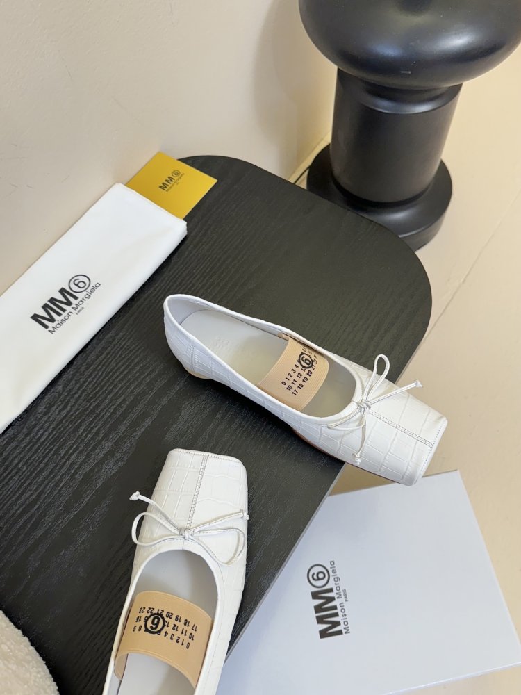 Туфли женские фото 4