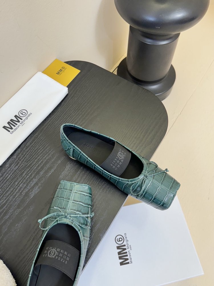 Туфли женские фото 4