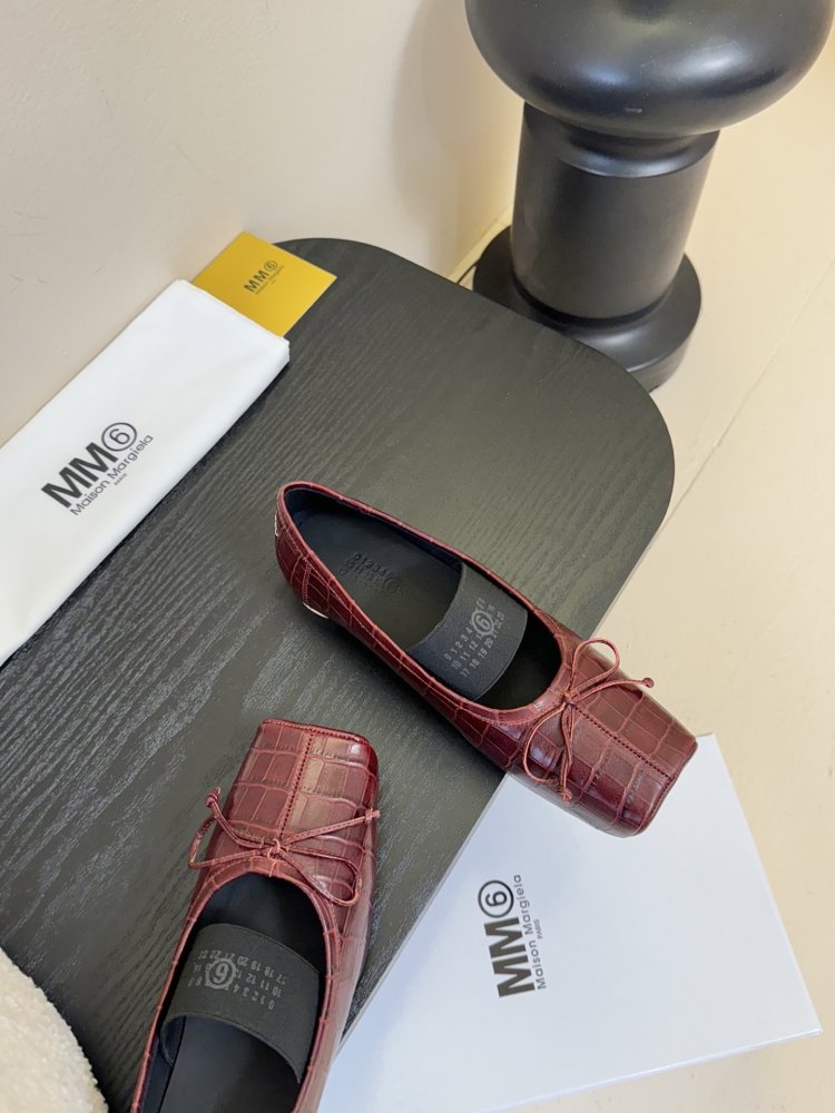 Туфли женские фото 4