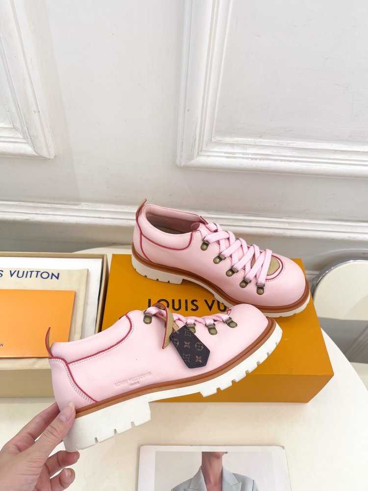 Туфли женские фото 4