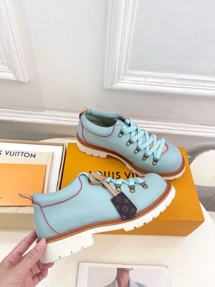 Туфлі жіночі фото 4