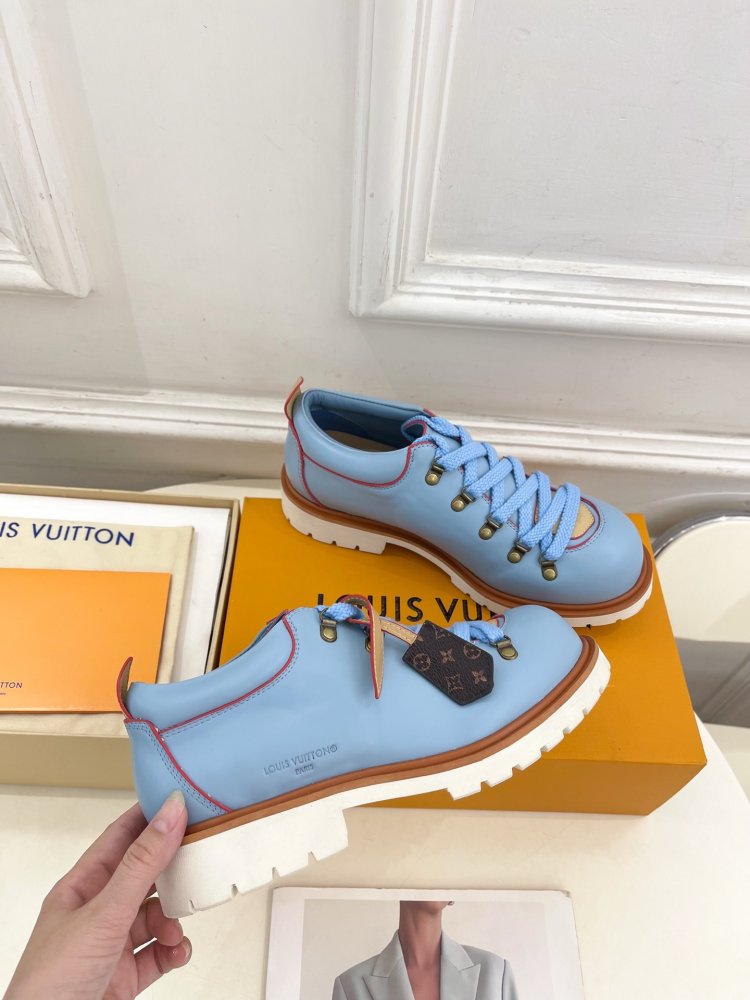 Туфли женские фото 4