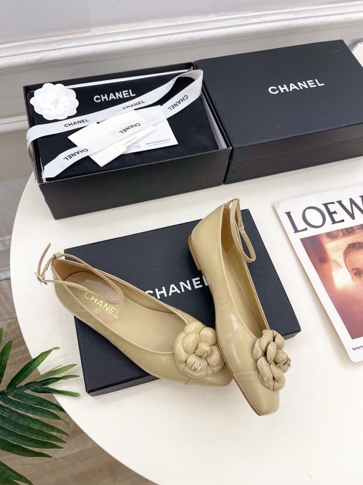 Туфли женские фото 4