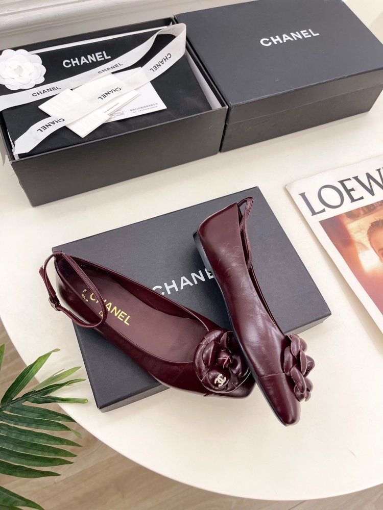 Туфли женские фото 4