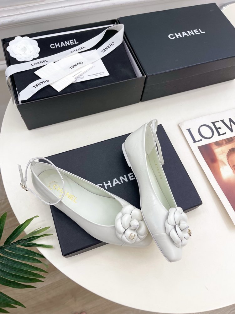 Туфлі жіночі фото 4