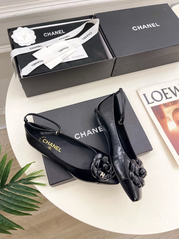 Туфлі жіночі фото 4