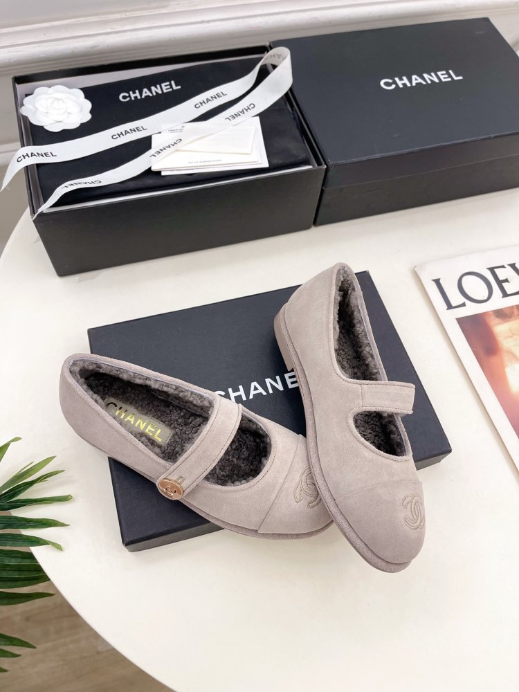 Туфли женские фото 4